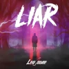 Levixone